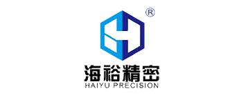 海裕創始人推出國產模內攻牙機