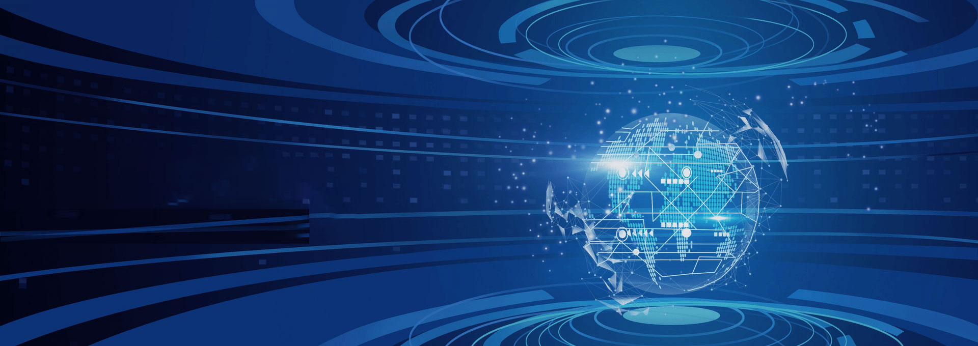 模具設(shè)計(jì)與制造